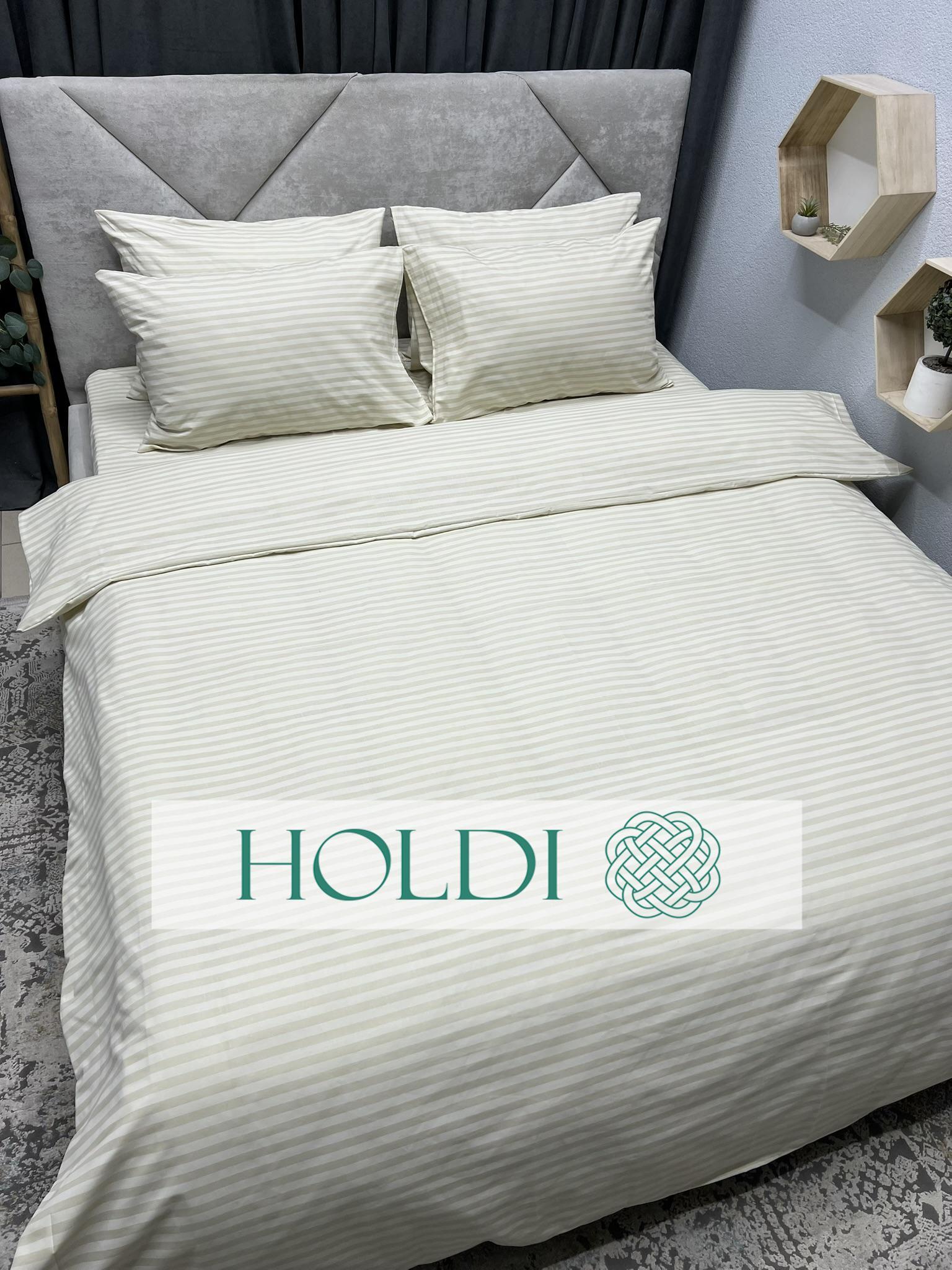 Артикул: 3000AR