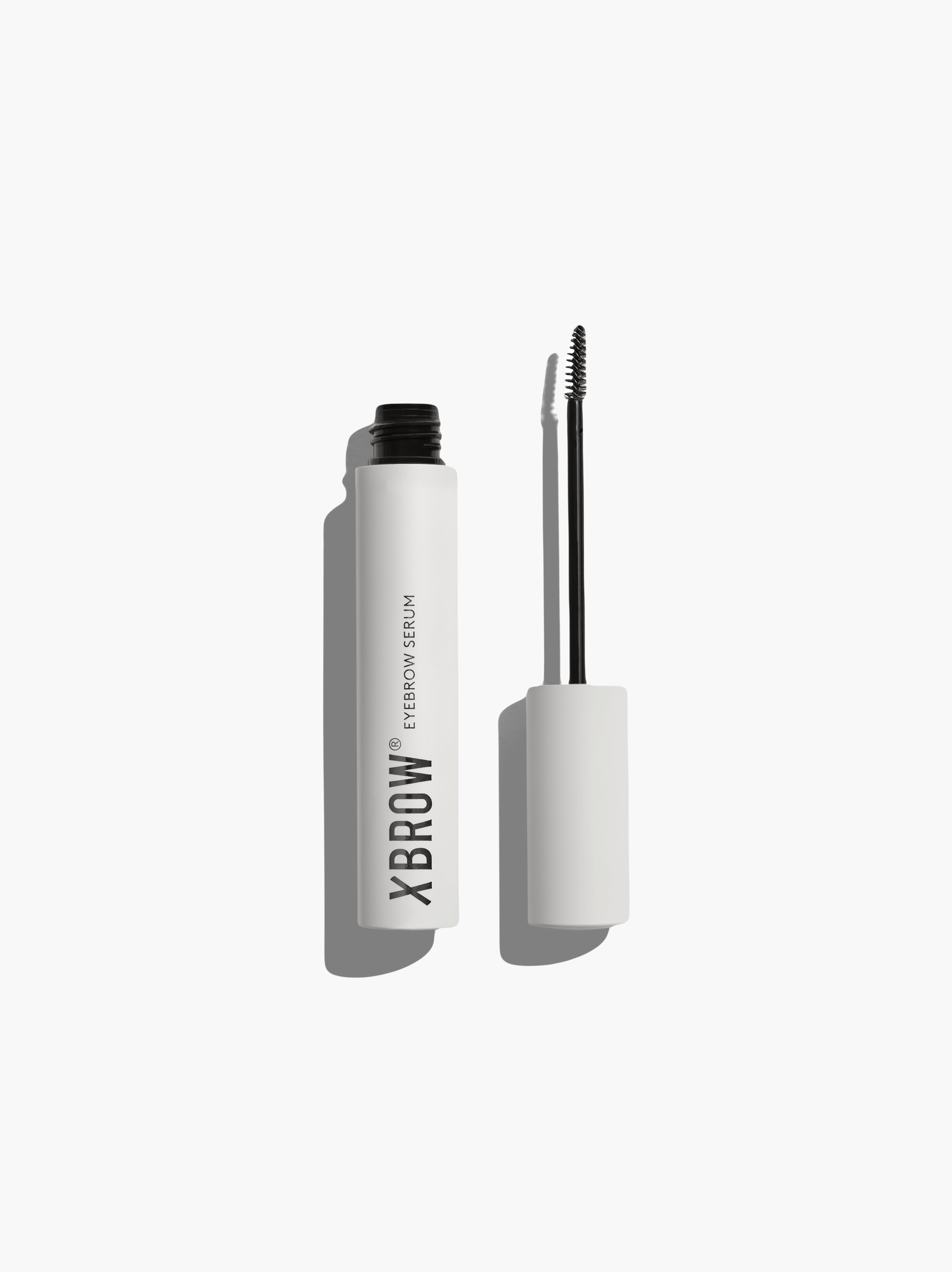Сироватка для брів Xbrow Eyebrow Serum