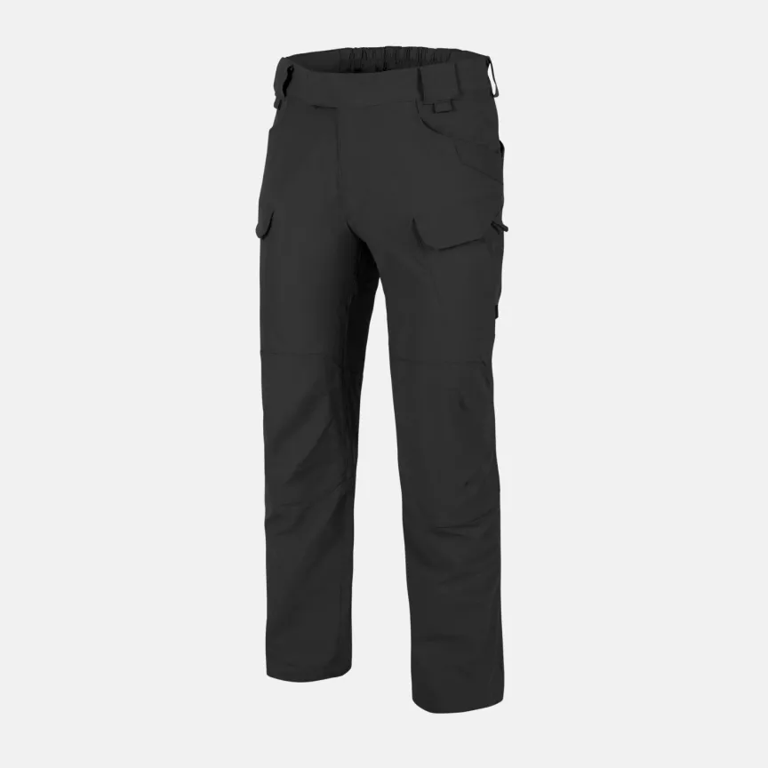 штани Outdoor Tactical Pants