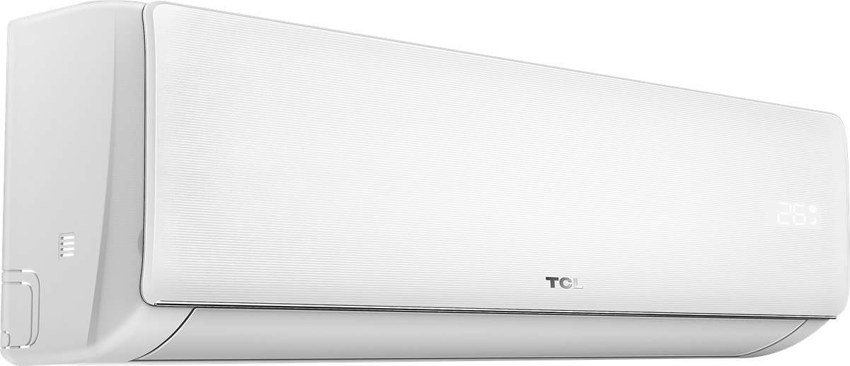 Кондиціонер TCL TAC-18CHSA/XAB1 On-Off