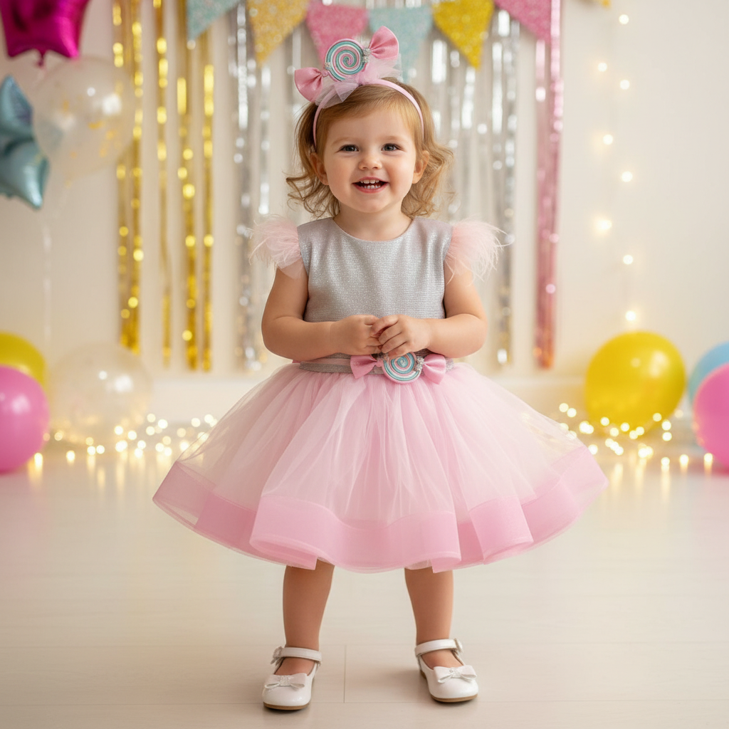 костюм цукерки 10