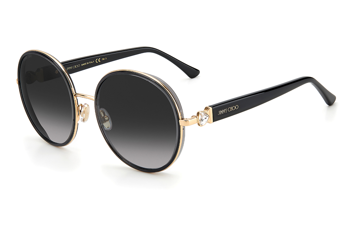 JIMMY CHOO Jim PAM/S 2F790