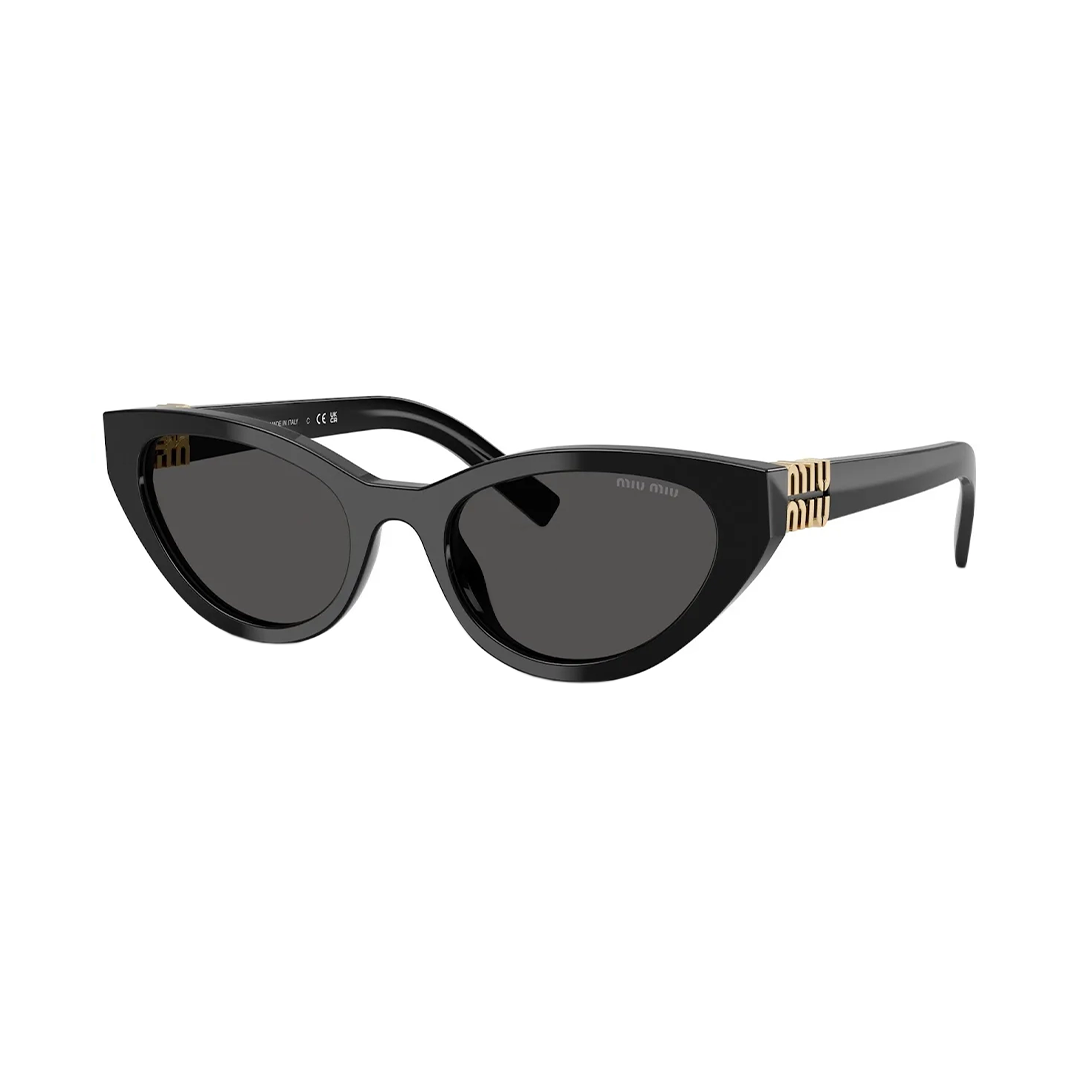 Окуляри сонцезахисні Miu Miu MU A04S 16K08Z 54