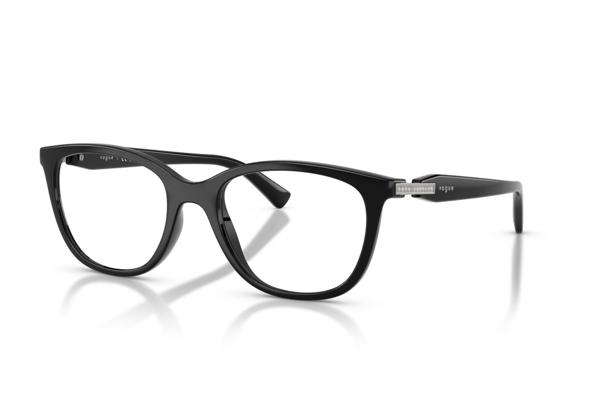 VOGUE  VO 5679B W44 53