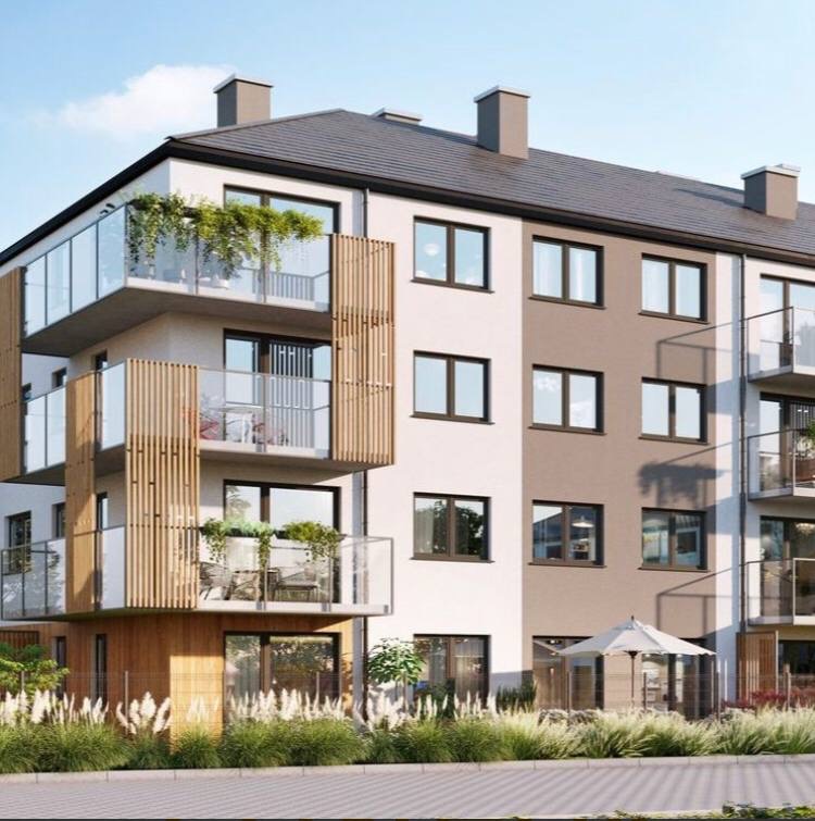 На продажу 2-комнатная квартира с собственным двориком-copy-1