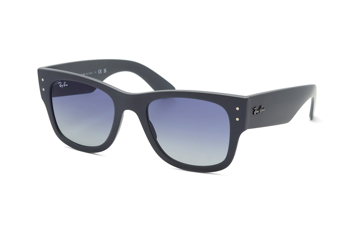 RAY-BAN 4840S 60174L 52