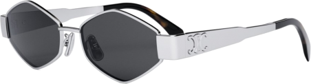 CELINE CL40254U 16A