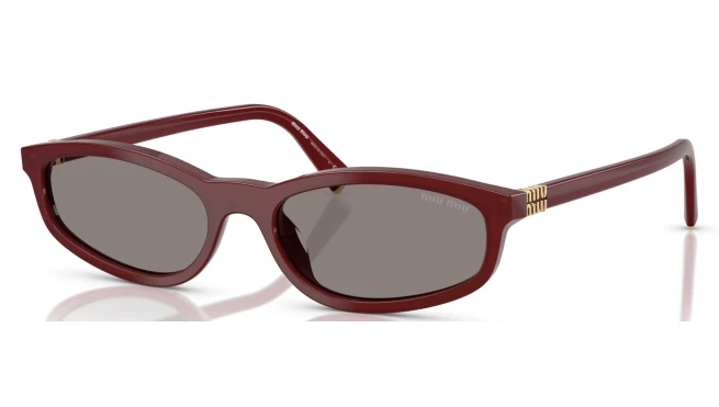 MIU MIU MU A06S 21I80Q 54