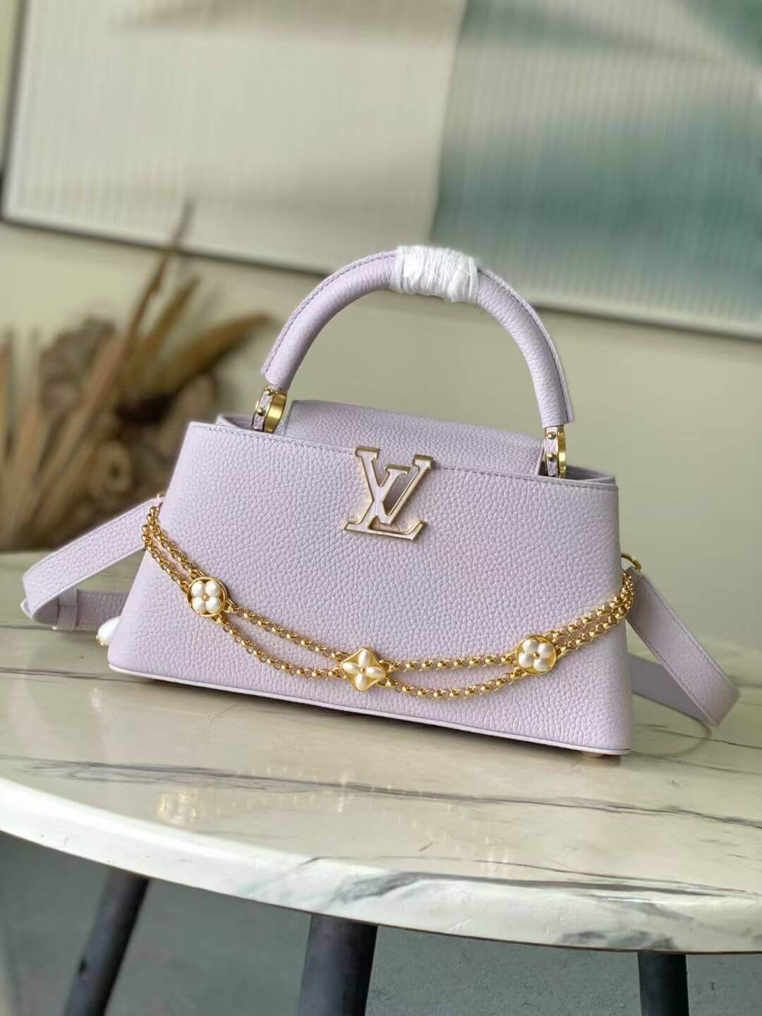 Louis Vuitton сумка