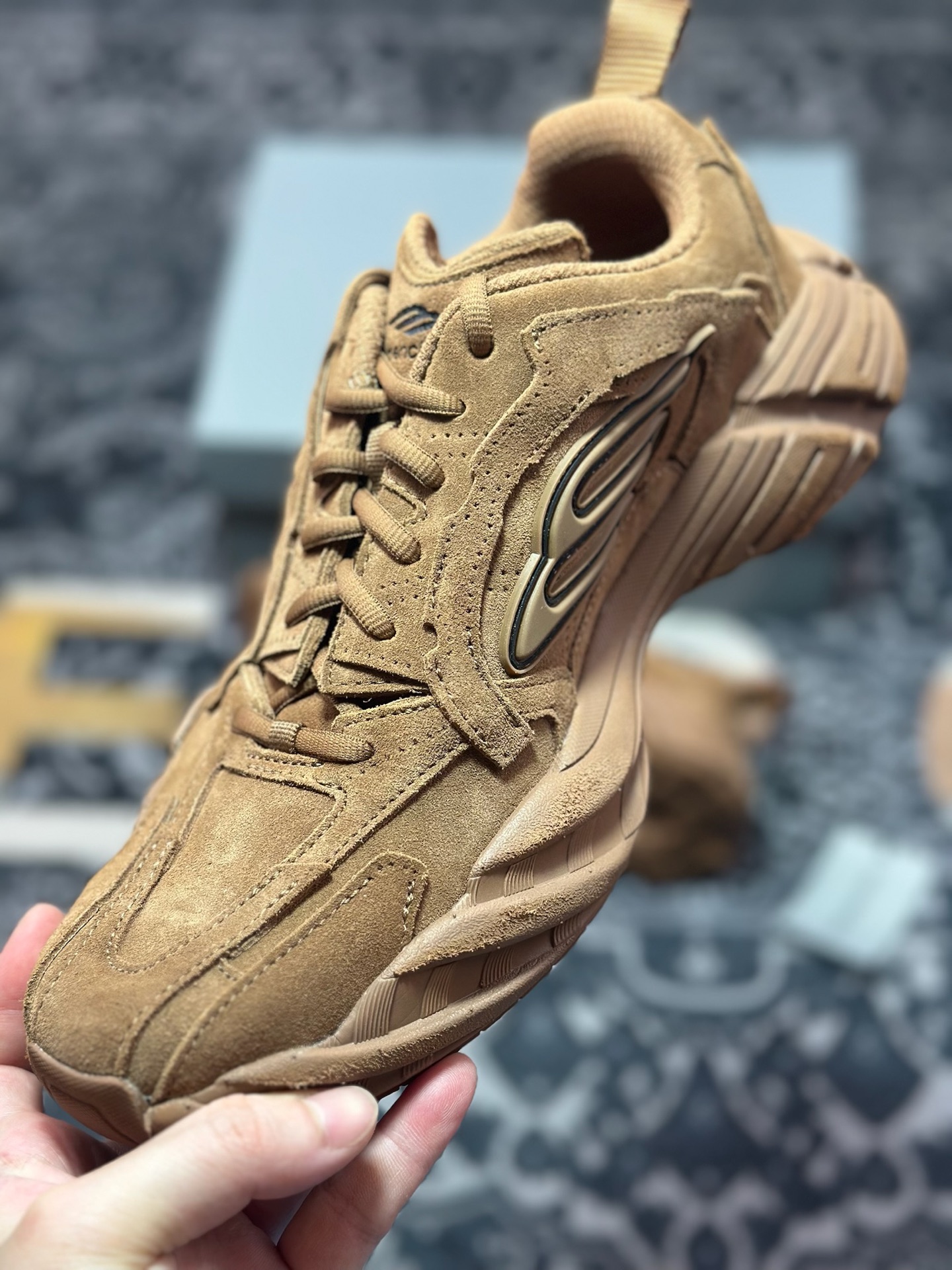 Premium Original Grade # Balenciaga