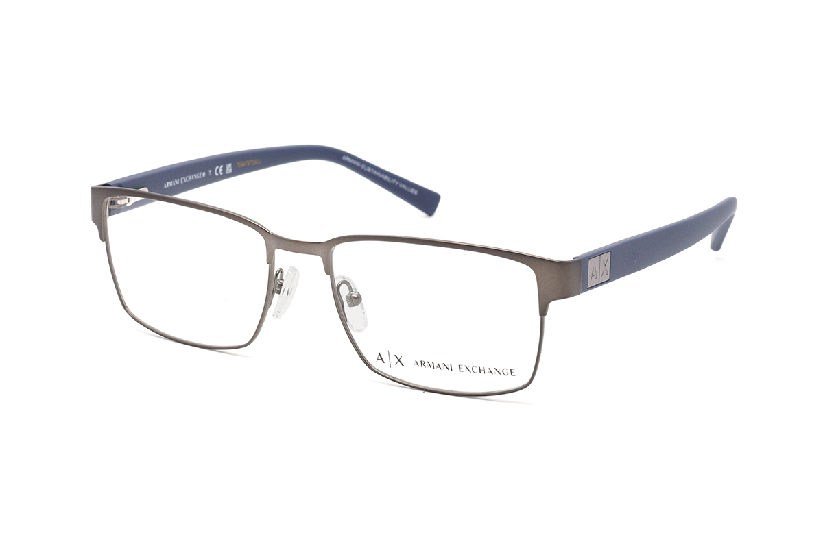 ARMANI AX 1019 6003 54