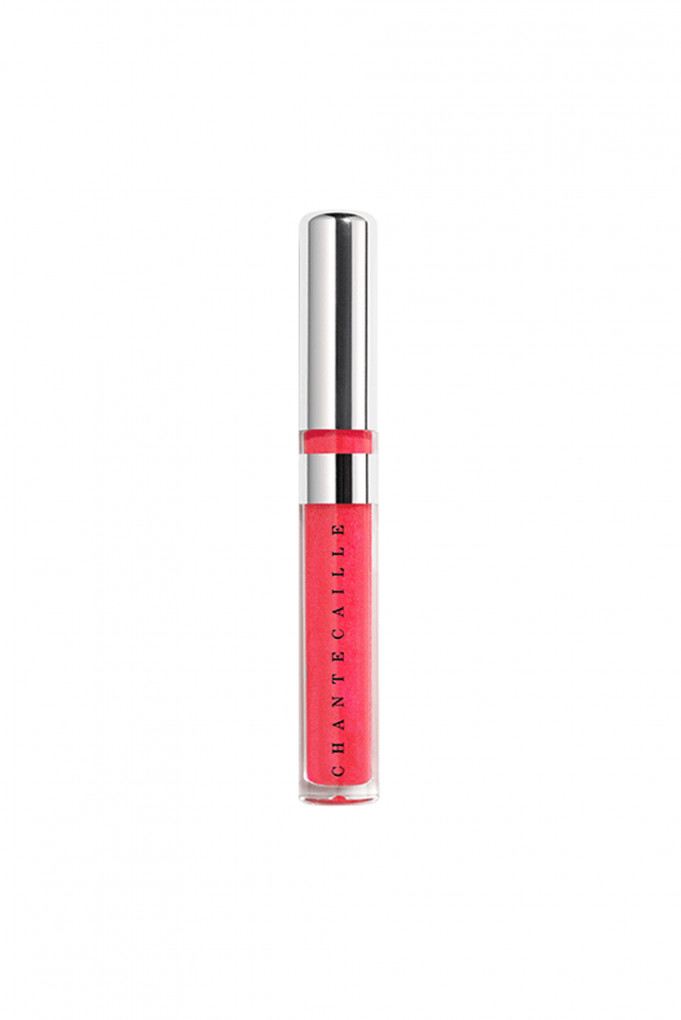 Блиск для губ Chantecaille Brilliant Gloss Enchant
