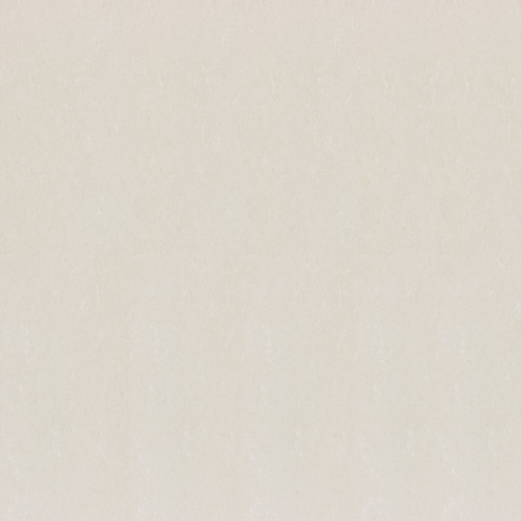 BQ 8100