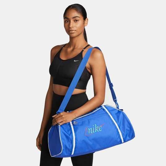 Спортивна сумка Nike Gym Club Training Bag
