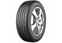 205/65R15 94V Turanza T005 TL Bridgestone