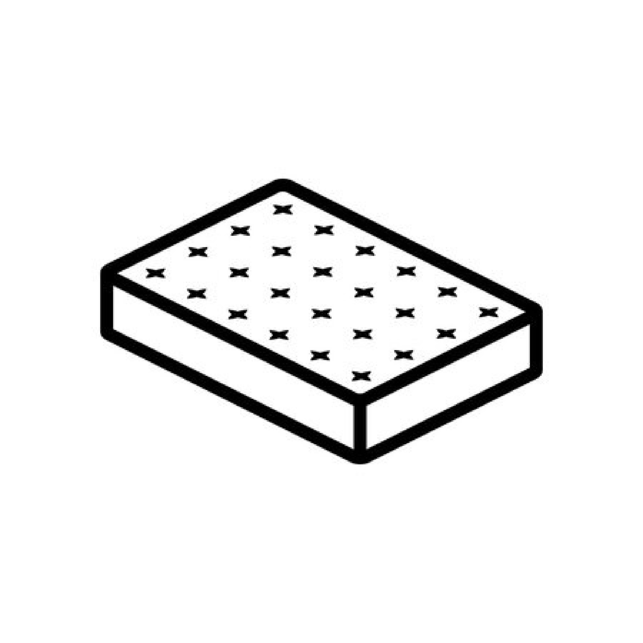 Matras
