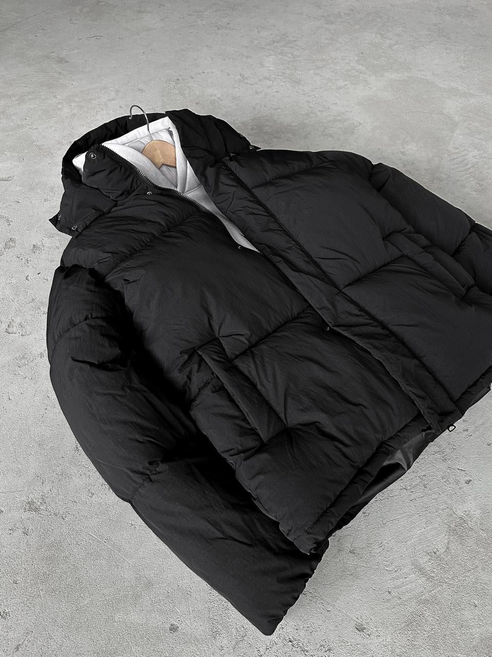 Куртка Urban ❄️