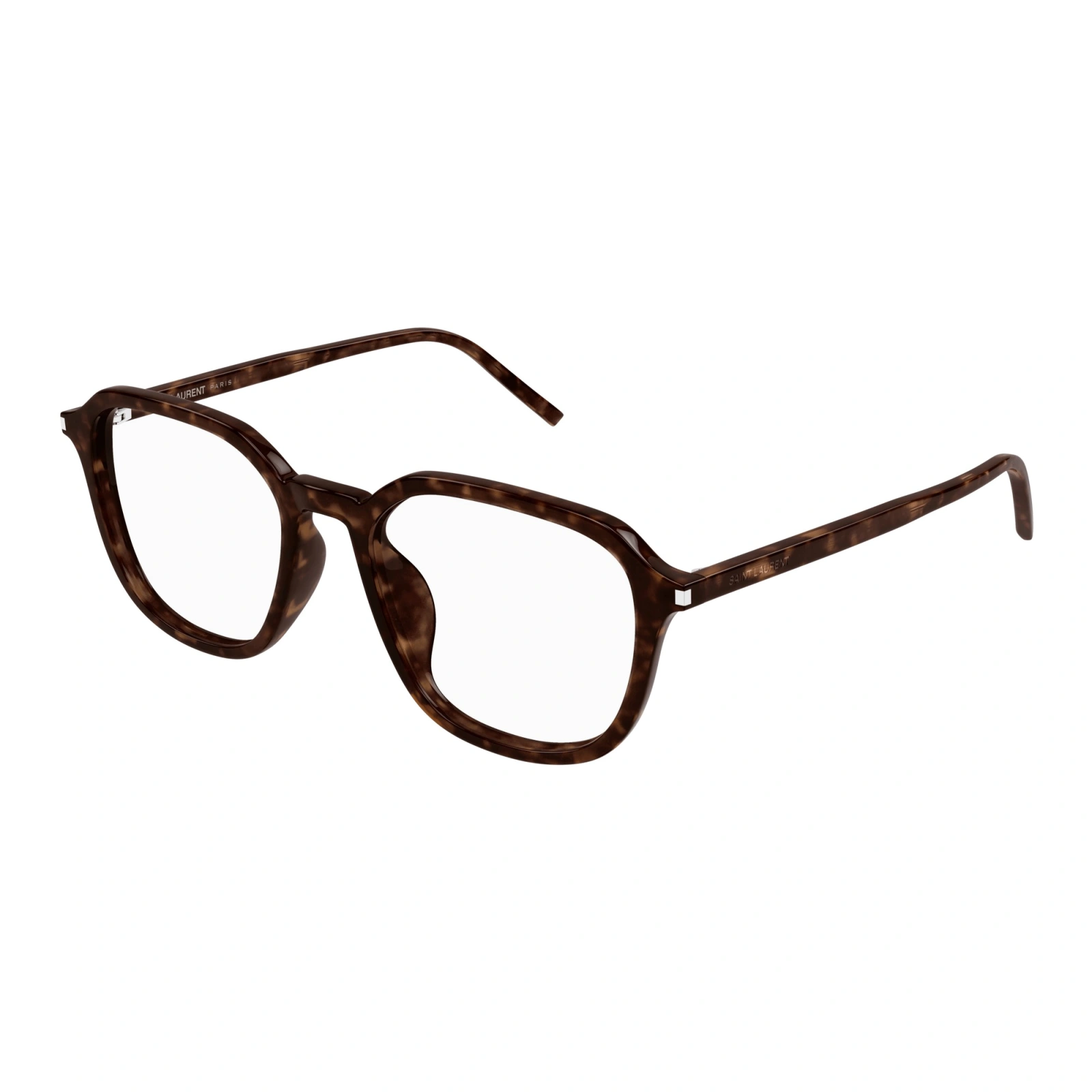 SAINT LAURENT SL 726/F - 002 53