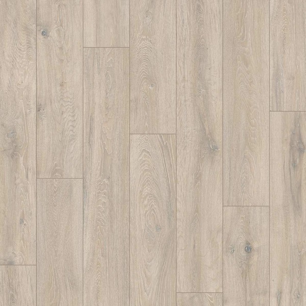 Ламінат Krono Original Super Natural Classic Дуб Колорадо 5543