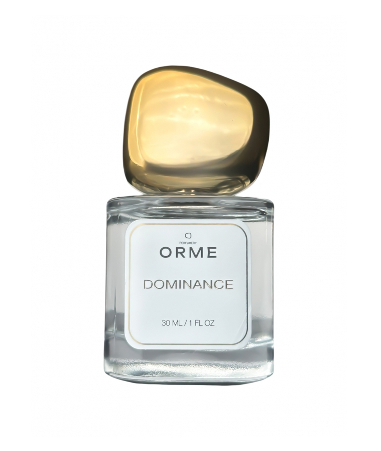 Парфум ORME Dominance 30 ml