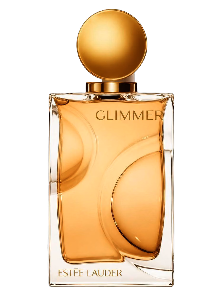 Estée Lauder Glimmer