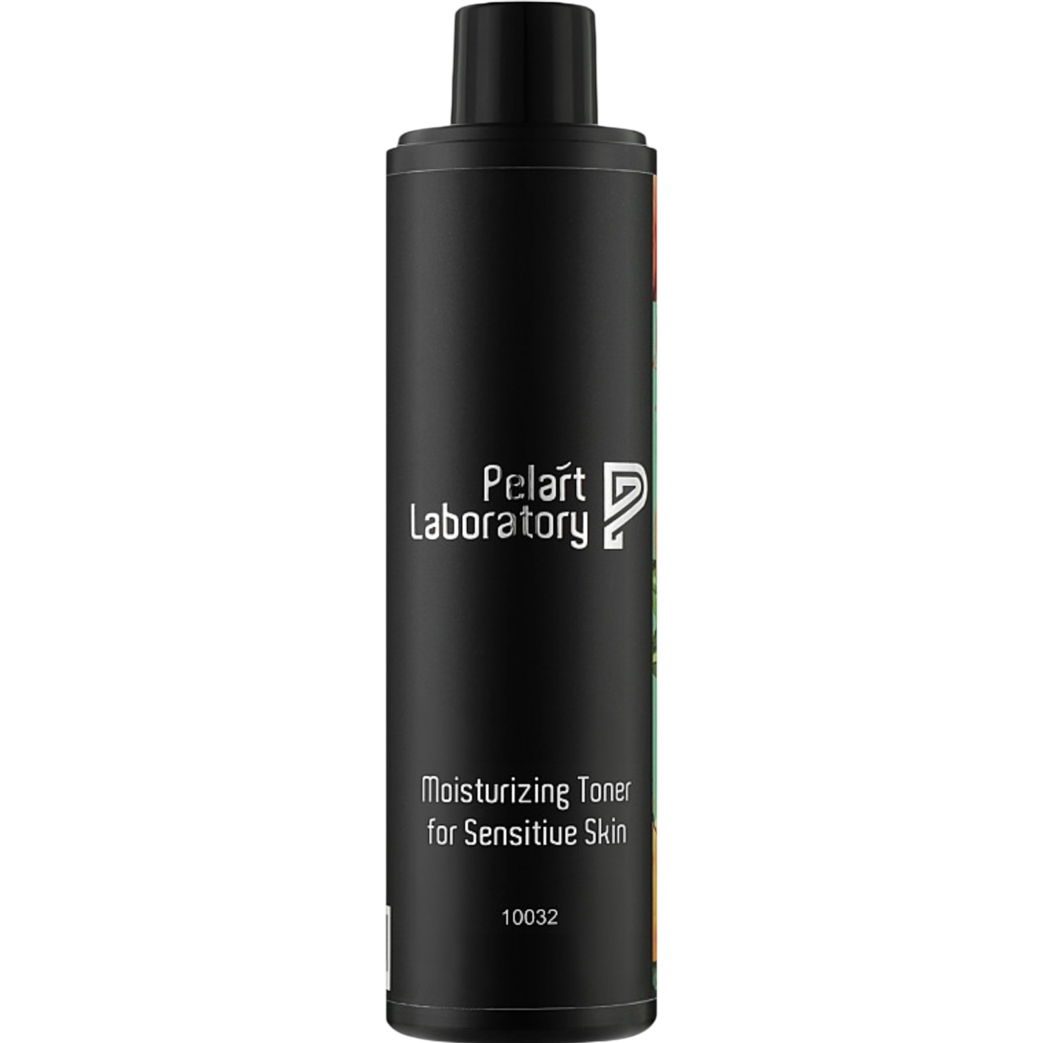 Зволожуючий тонік для чутливої шкіри, 250 мл