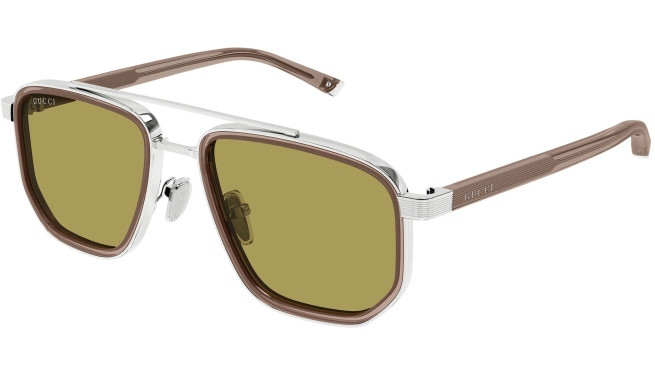 GUCCI GG2073S 005 55