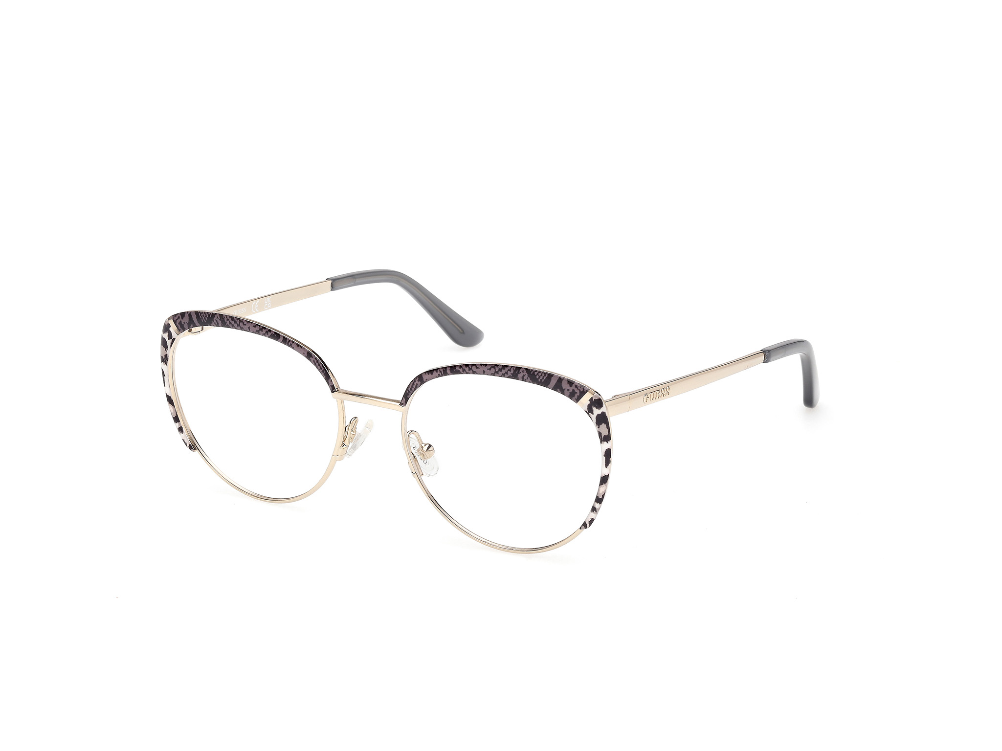 GUESS GU50250 033 53
