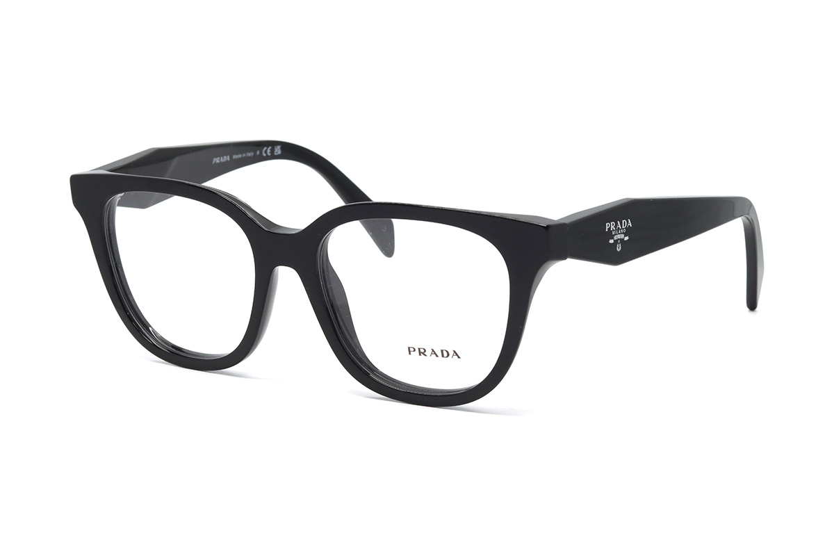 PRADA PR C11V 16K1O1 53