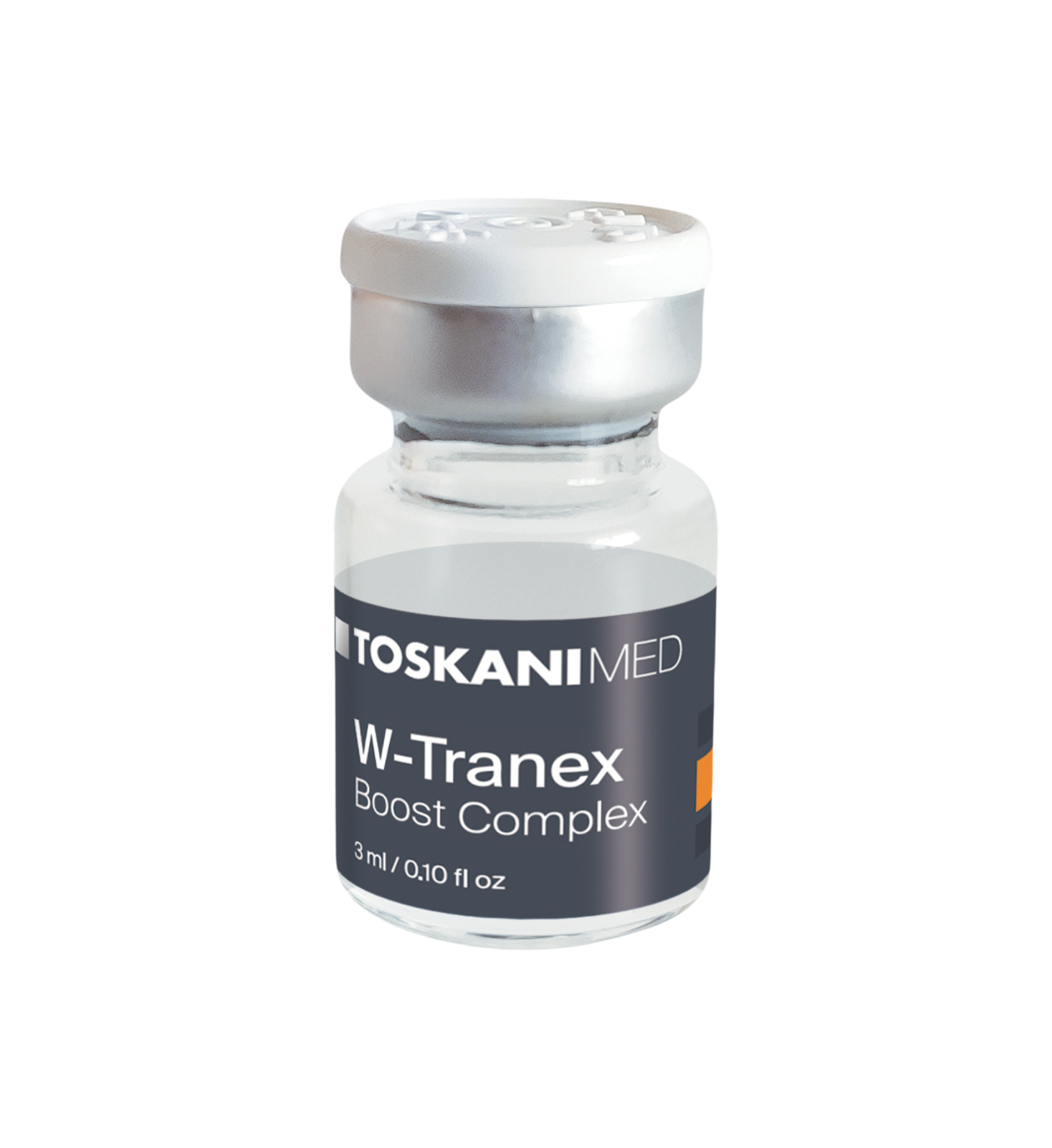 W-Tranex Boost Complex