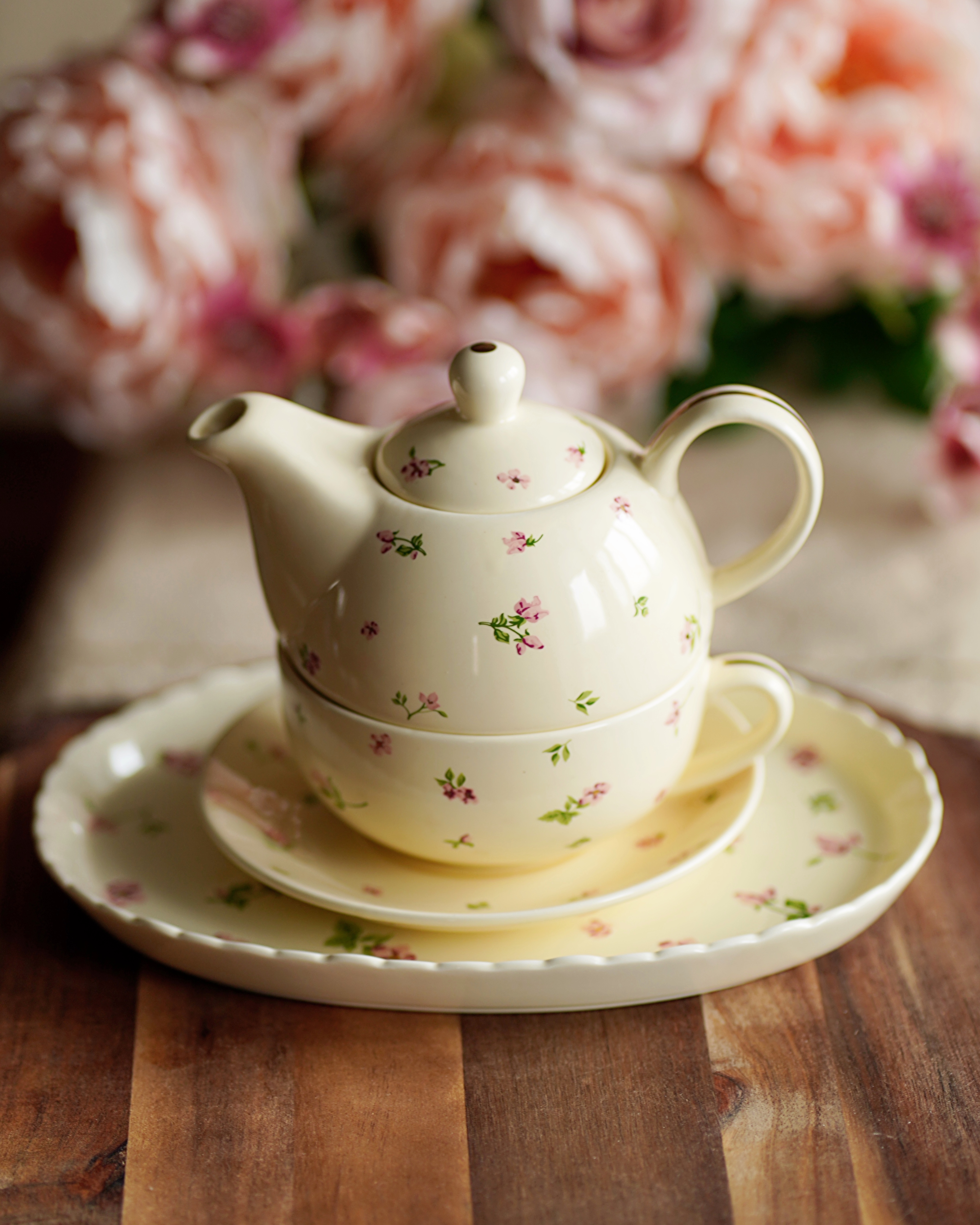 Набір "Finesse"