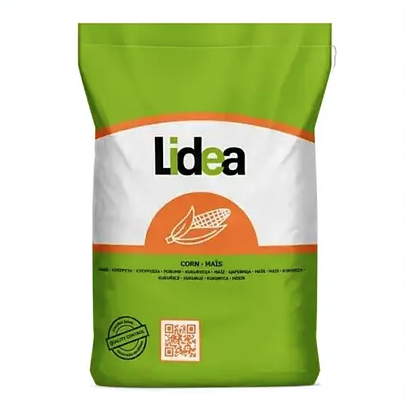 Насіння кукурудзи гібрид Анові КС ФАО 220 Кукурудза високої врожайності