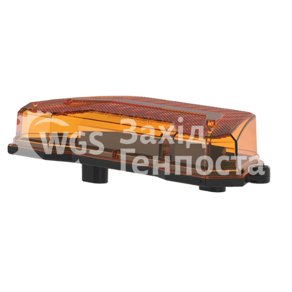 Задня фара RE595647 [John Deere]