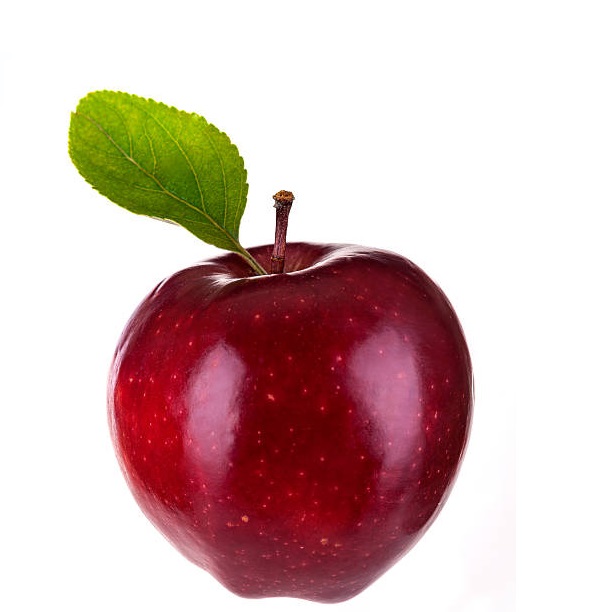 POMMES DALINETTE 1kg