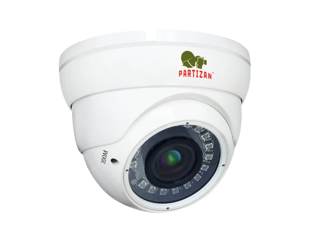 CDM-VF33H-IR FullHD v1.1