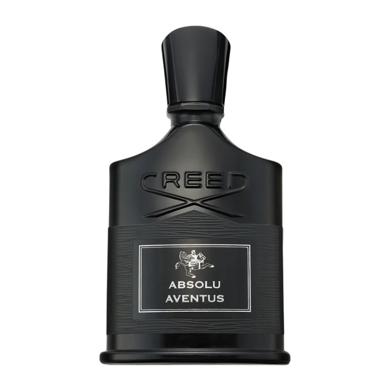 Creed Absolu Aventus 2025