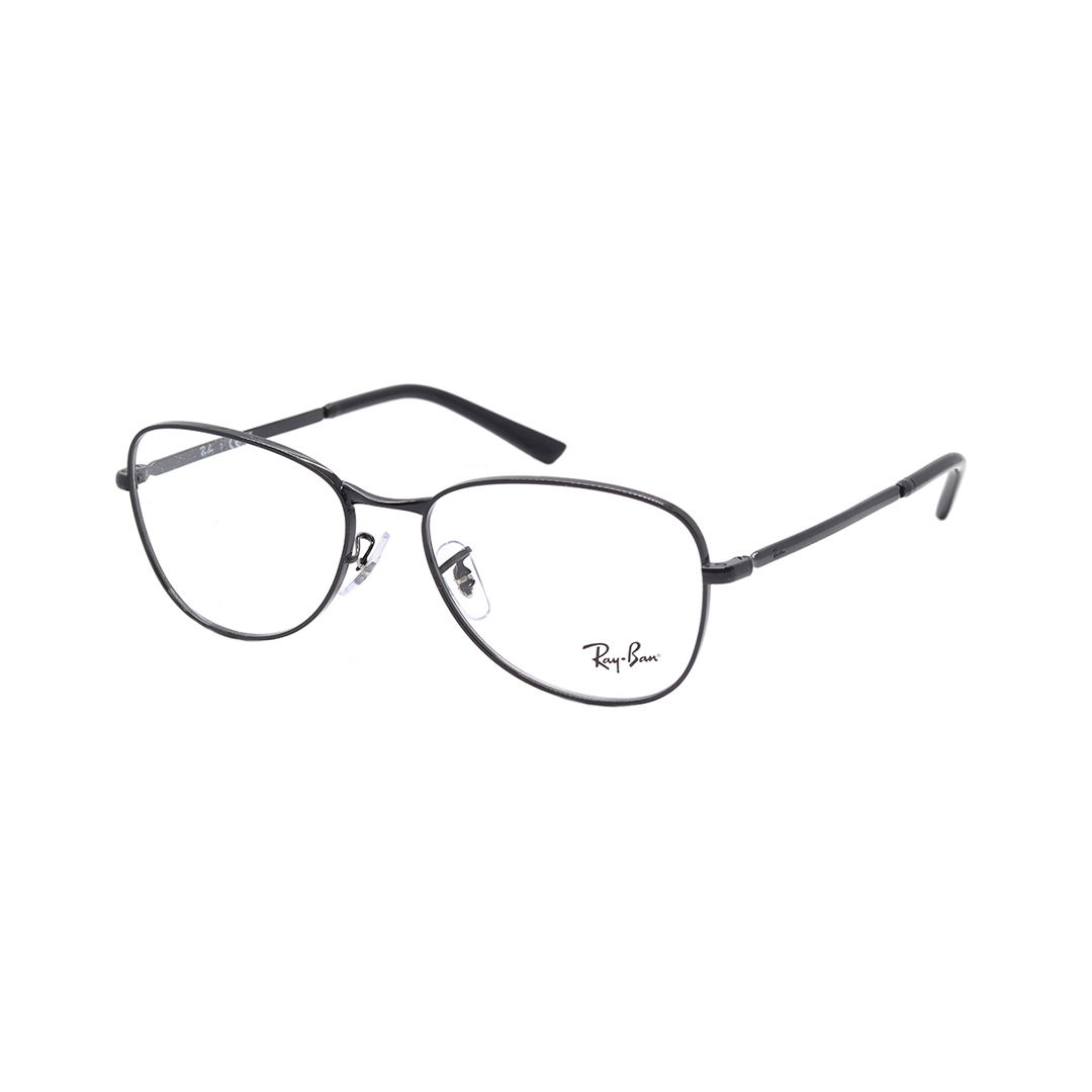 Оправи для окулярів Ray-Ban 3733V 2509 56