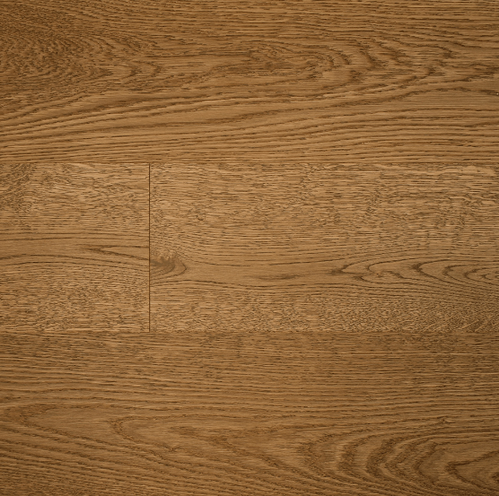 Інженерна дошка HYGGE WOOD SCANDIA Cinnamon Oak 03200 (194*14*2230мм)