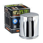 Фільтр масла HIFLOFILTRO HF171C