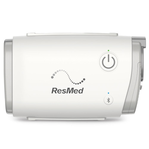 ResMed AirMini™ Automatic CPAP Machine