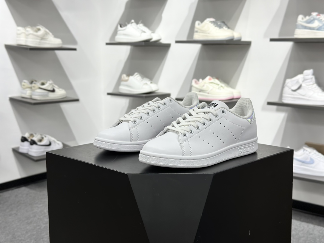 Adidas Originals Stan Smith Retro