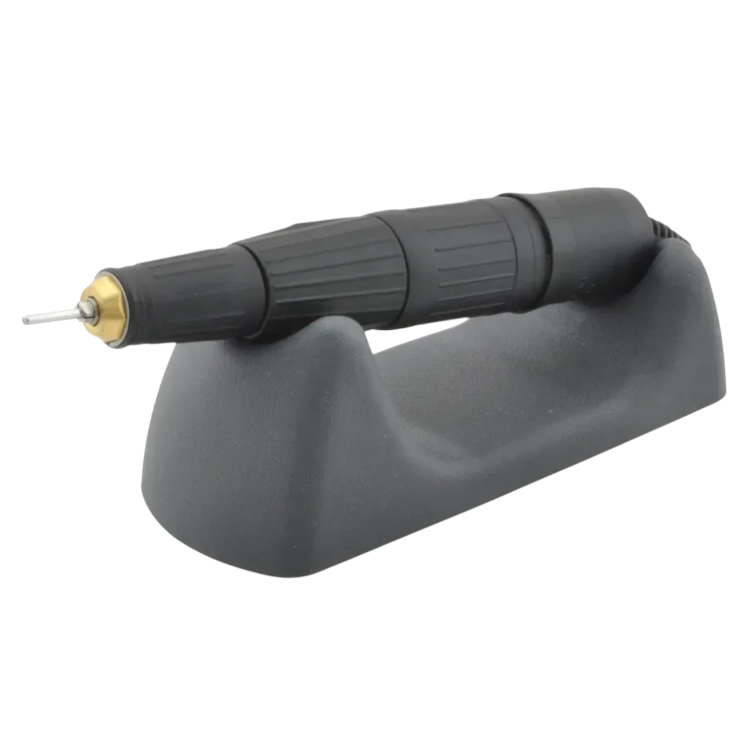 Ручка до фрезера VN535 35 тис. обертів