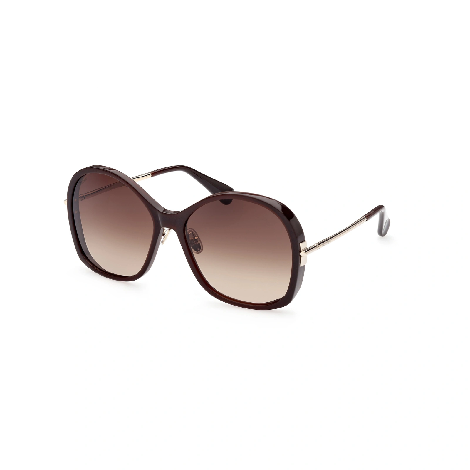 Max Mara MM 0027 45F 60