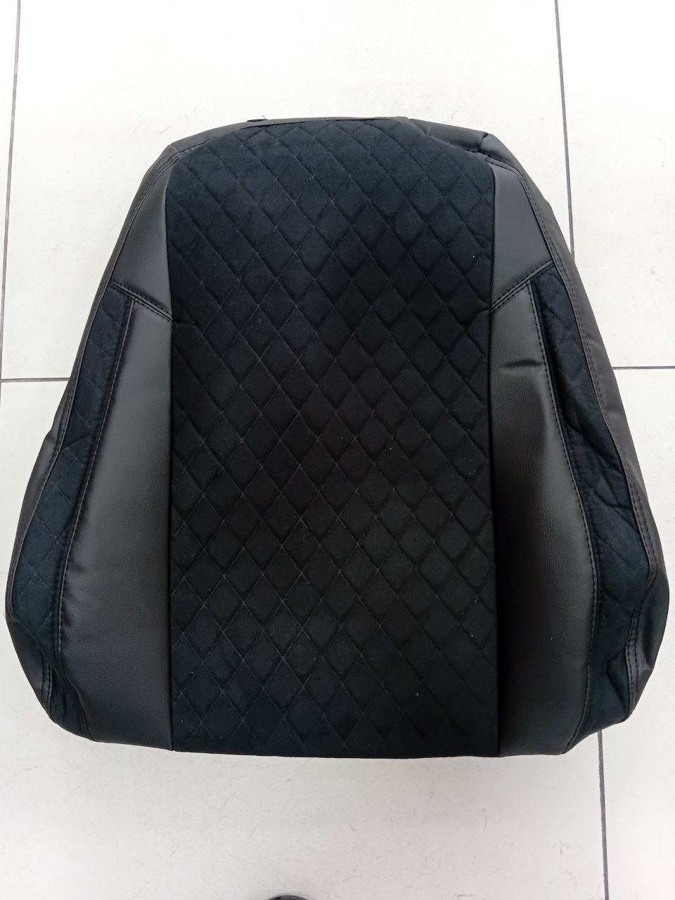 Volkswagen Passat B7