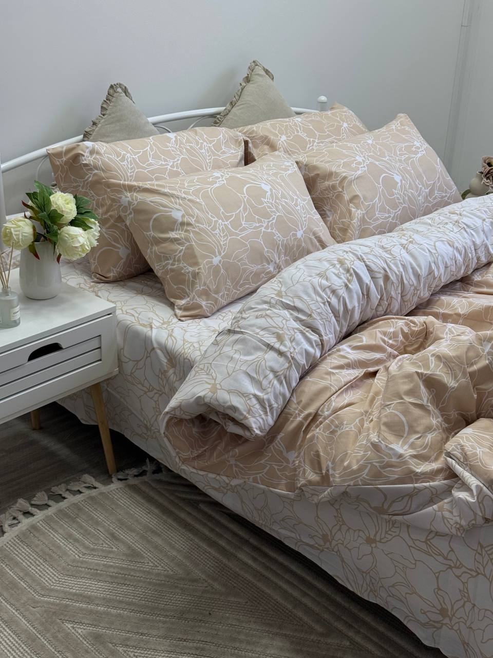 Артикул: 1098FY