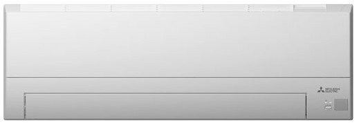 Кондиціонер Mitsubishi Electric Classic MSZ-BT35VG/MUZ-BT35VG