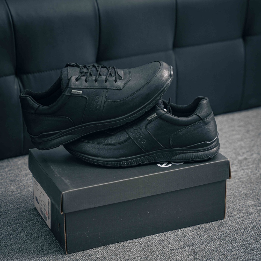 ECCO BIOM 2.0 M