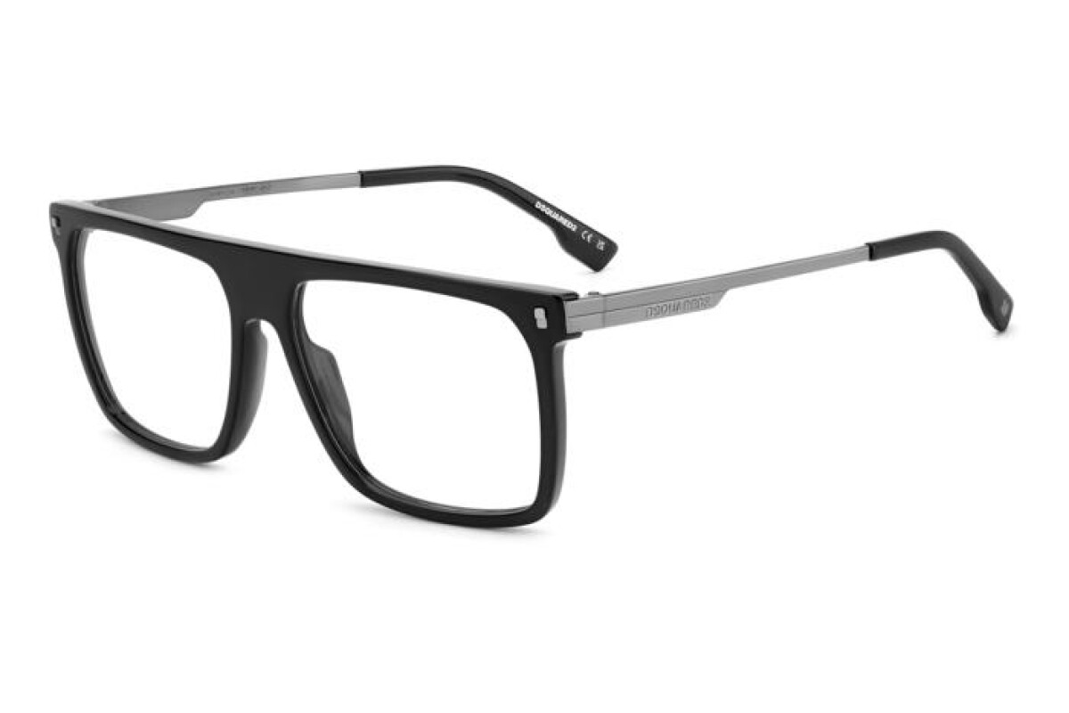 Dsquared2 D2 0122 ANS6515