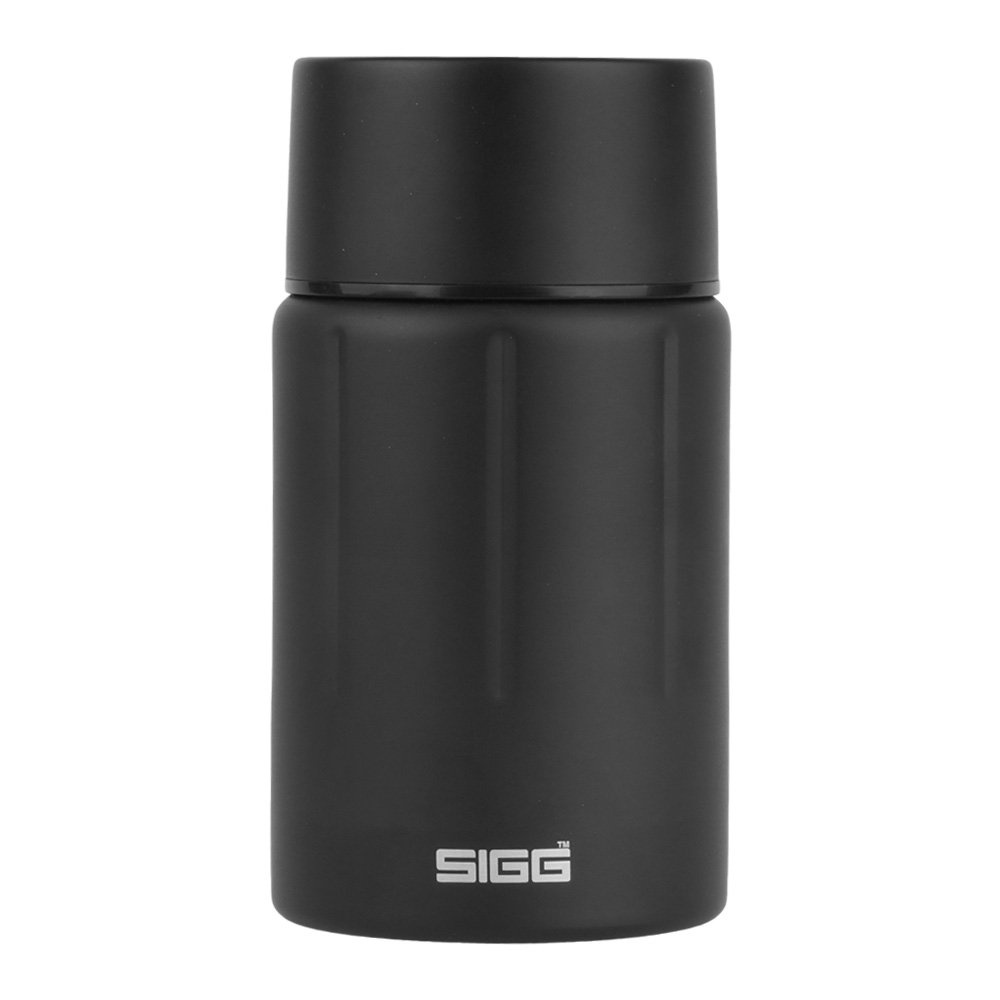 Харчовий контейнер SIGG Gemstone (0,5 л/0,75 л)