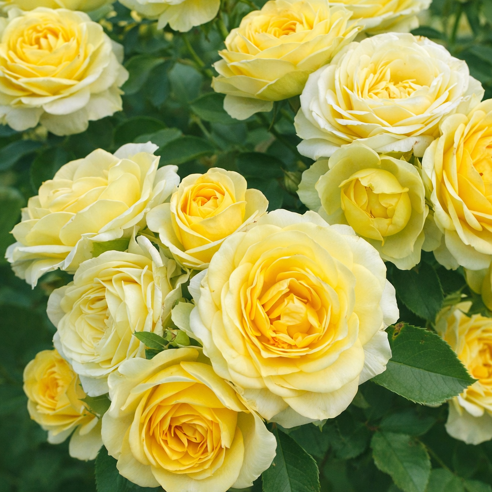 Бондолеро Роуз — Bandolero Rose